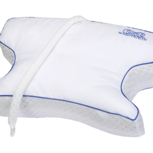 CPAPMax pillow2.0