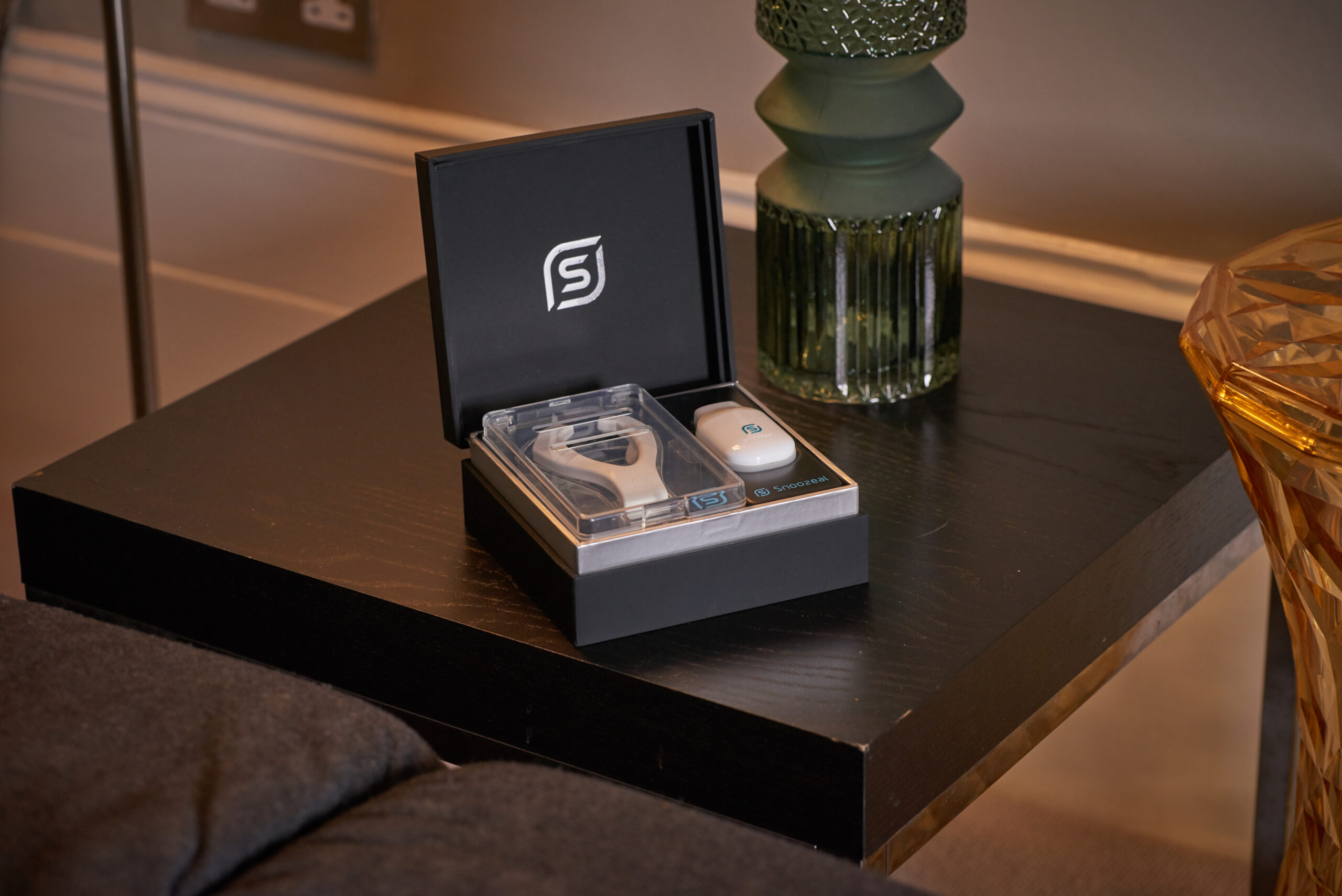 eXciteOSA(エキサイトオーエスエー) - 画像 (4)