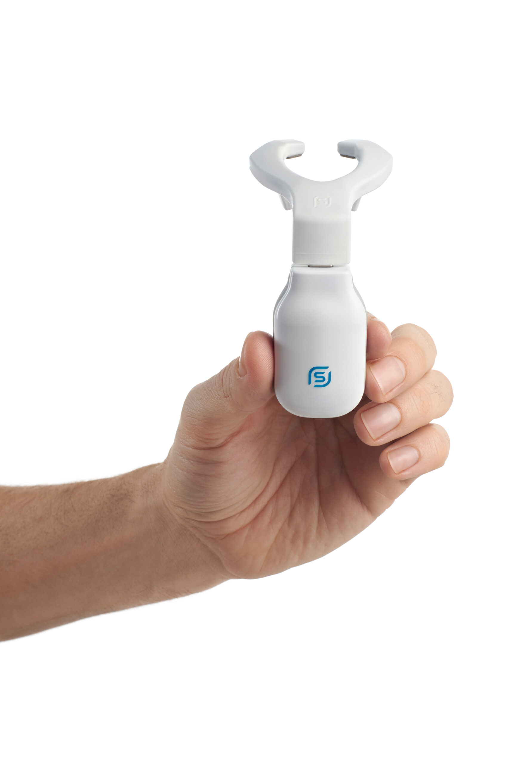 eXciteOSA(エキサイトオーエスエー) - 画像 (2)